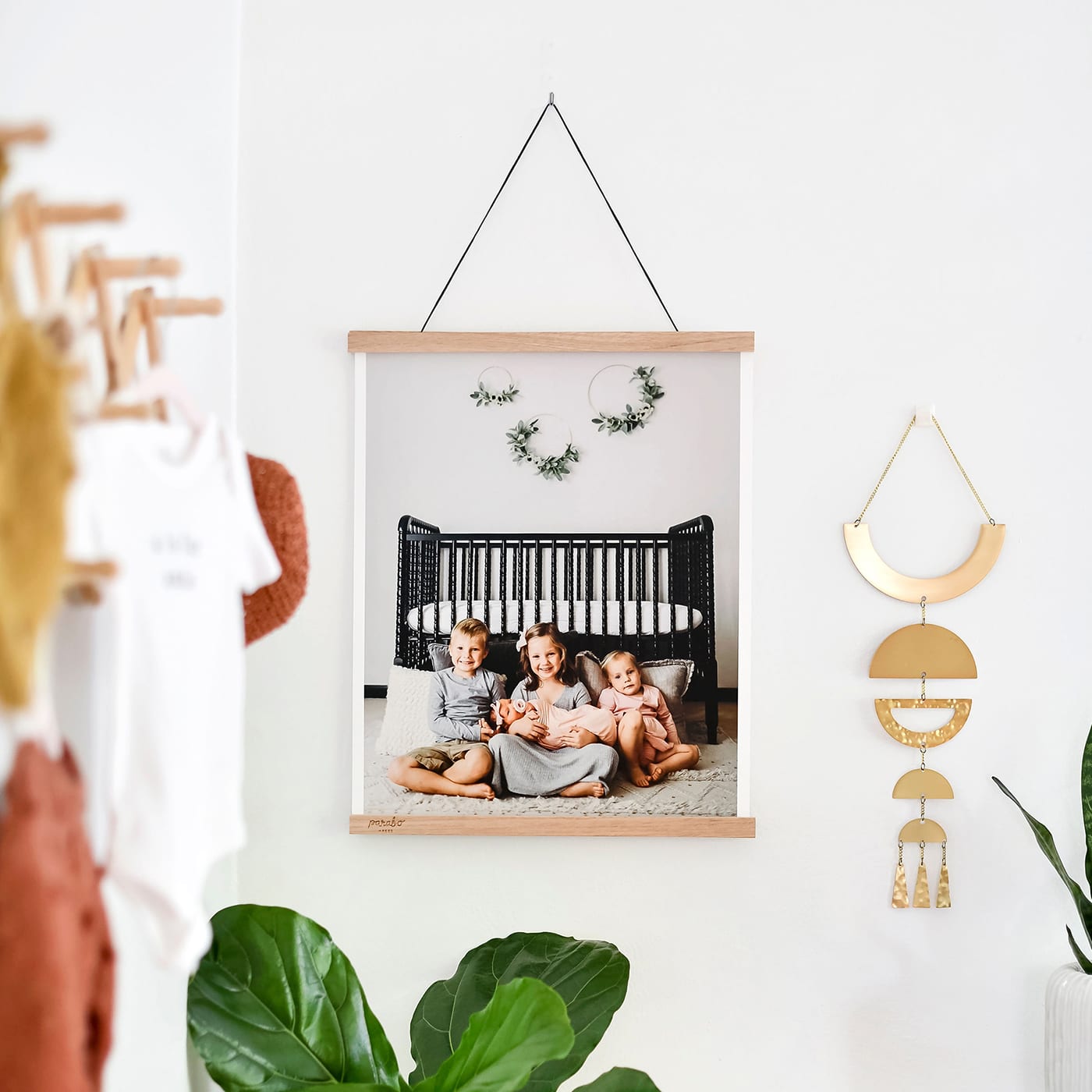 Parabo Press: Fine Art Prints