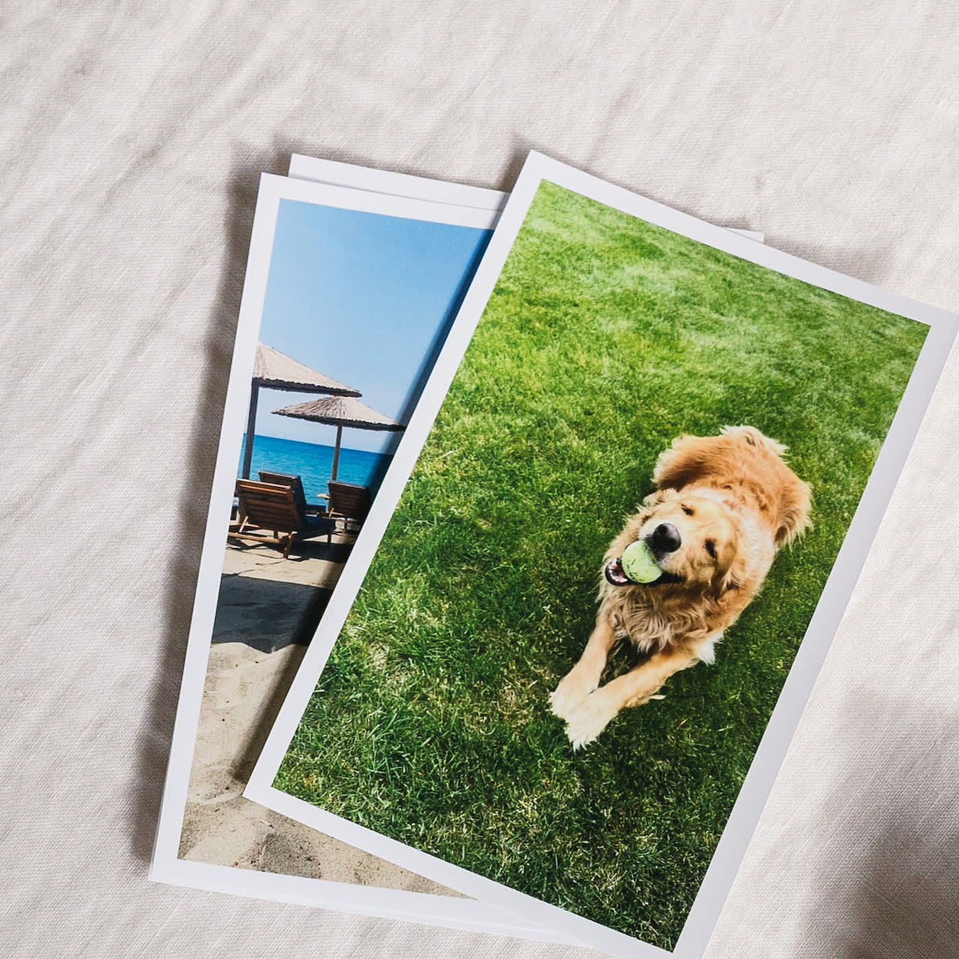 Parabo Press Glossy Prints parabo-press-glossy-prints