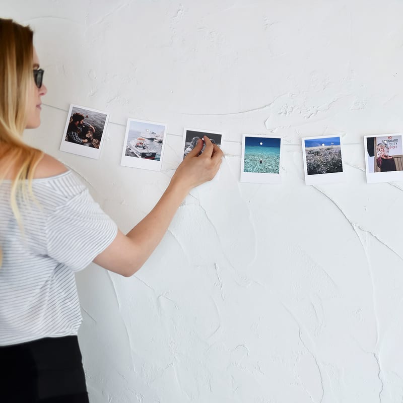 Parabo Press: Display