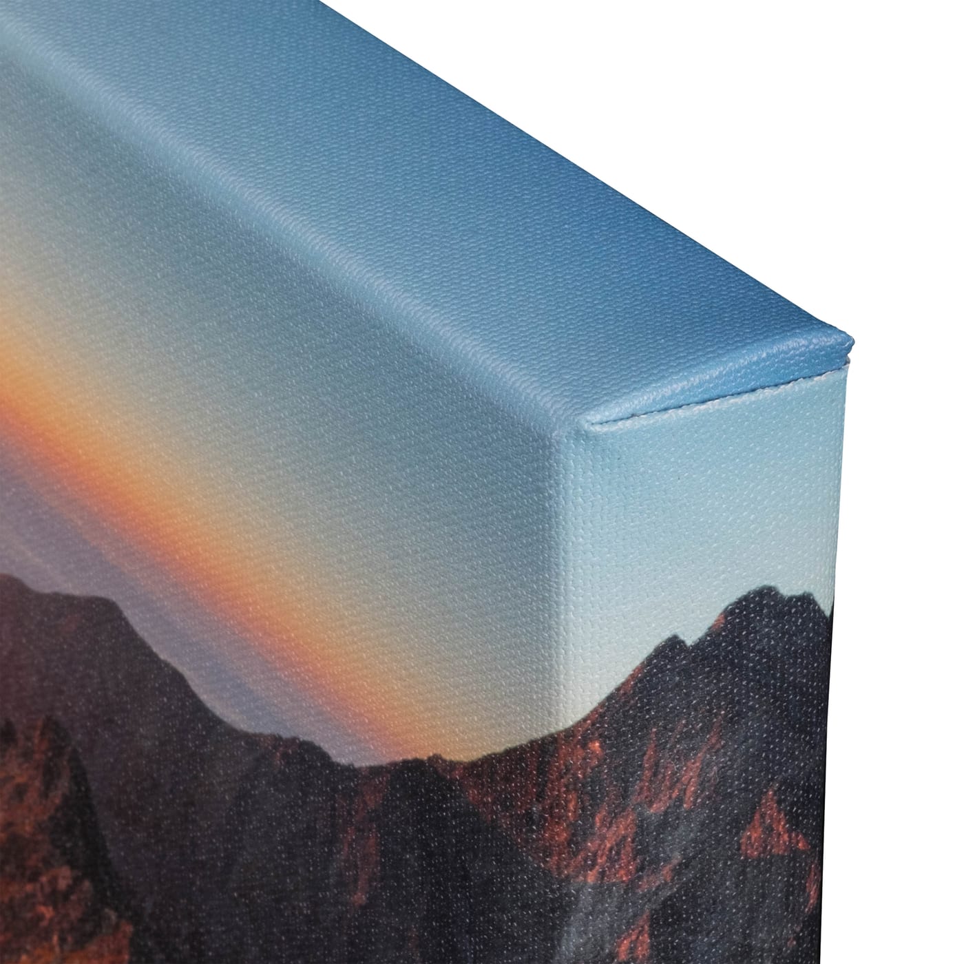 Parabo Press: Gallery Wrapped Canvas Prints
